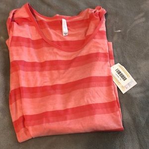 XL Lynnae LuLaRoe NWT